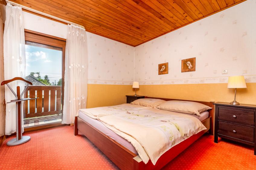 Villa - VW-YKKG - foto 6