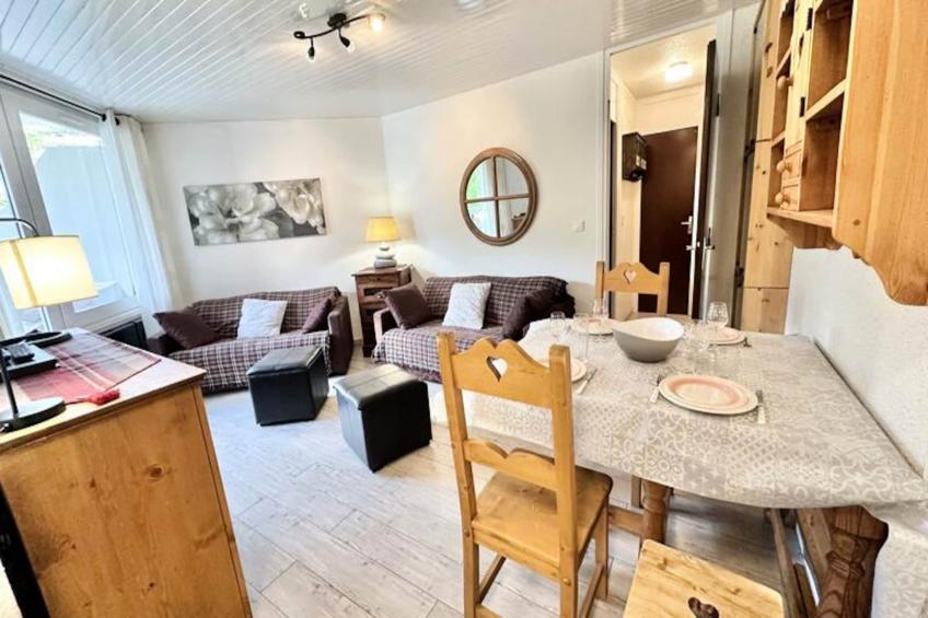 Résidence Fibieres - foto 16