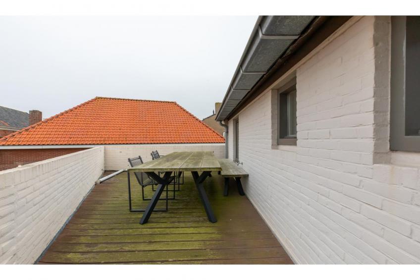 Langstraat 5B - foto 4