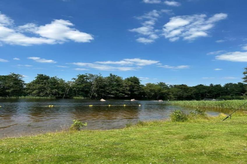 Recreatiepark Idskenhuizen 9 - foto 32