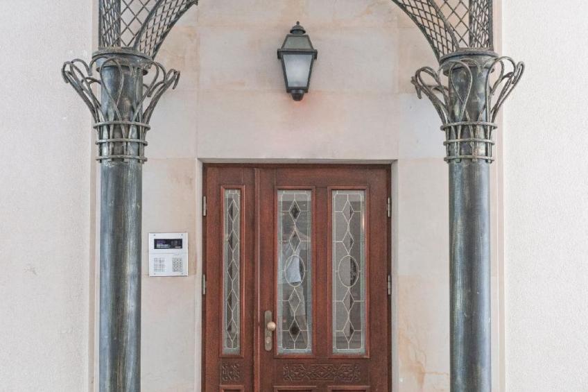 Appartement Aleksander Premium Sopot - foto 23