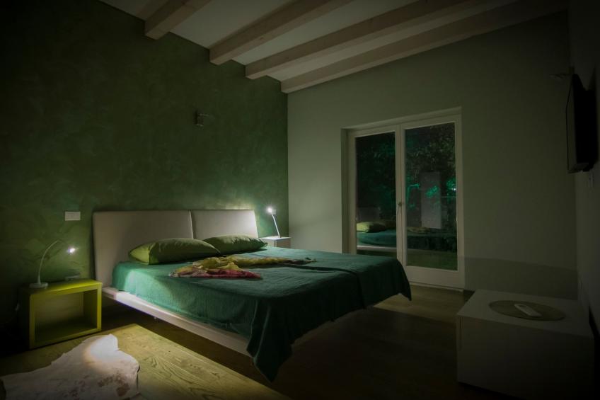 in Brkač mit Kleiner Terrasse - foto 9