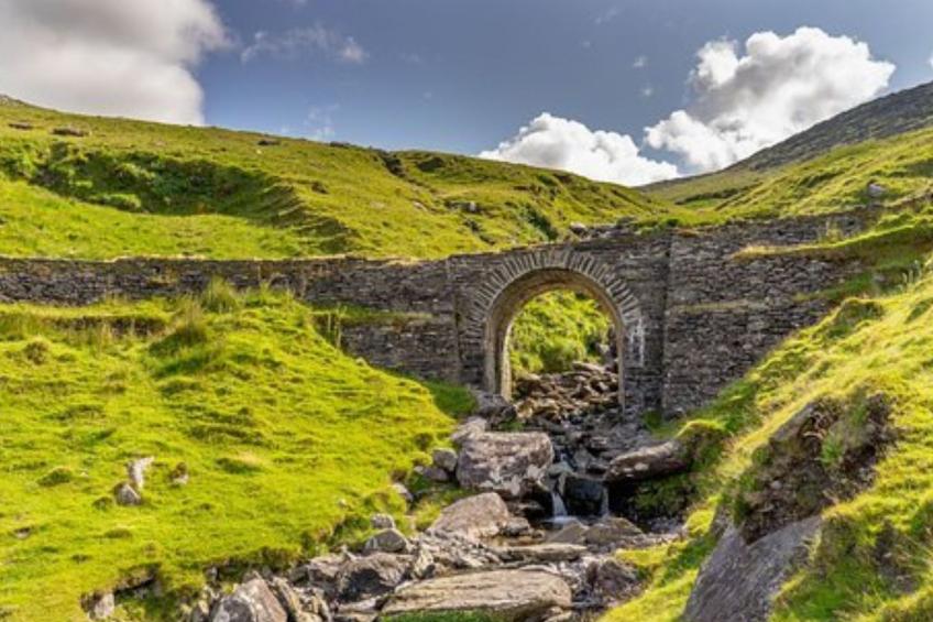 Meister´s Ferienhaus - foto 15