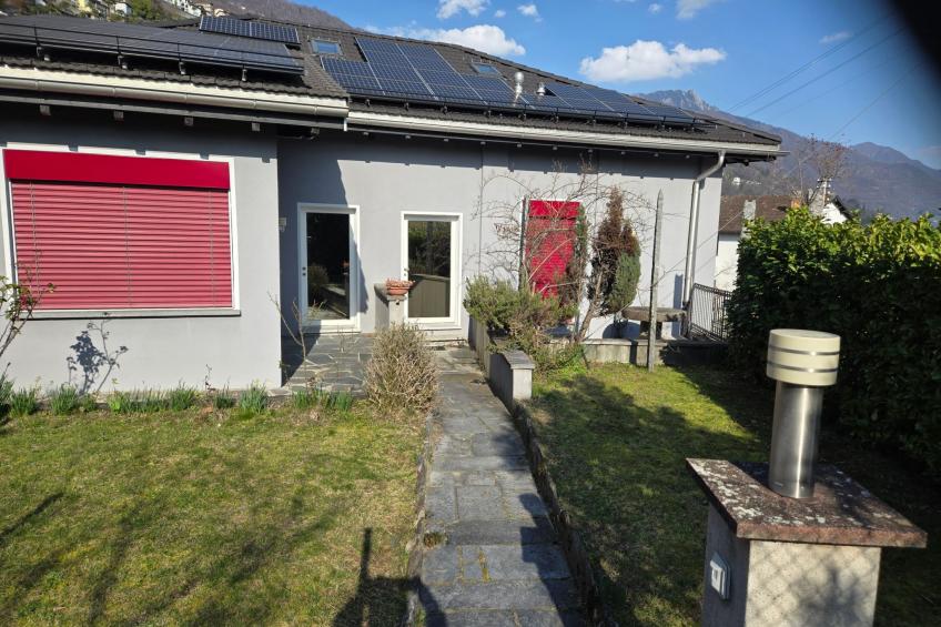 Il Baitone 1 - foto 23