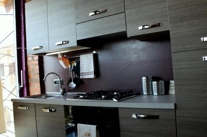 Miniloft-Siedlung mit Schwimmbad - foto 9