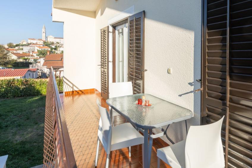 Ferienvilla "Casa Jurican" - foto 35