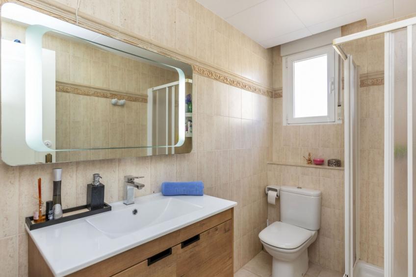 Navegantes - foto 19