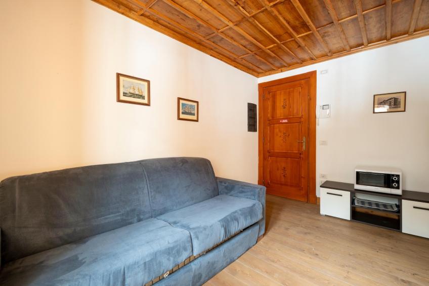 TRILO 2 CERESOLE - foto 14