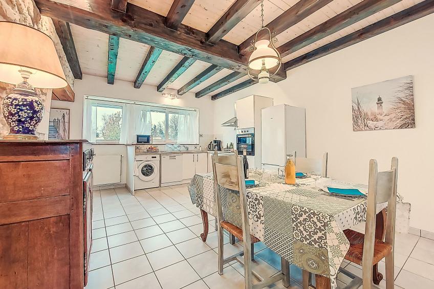 Ile d'Oléron - foto 7