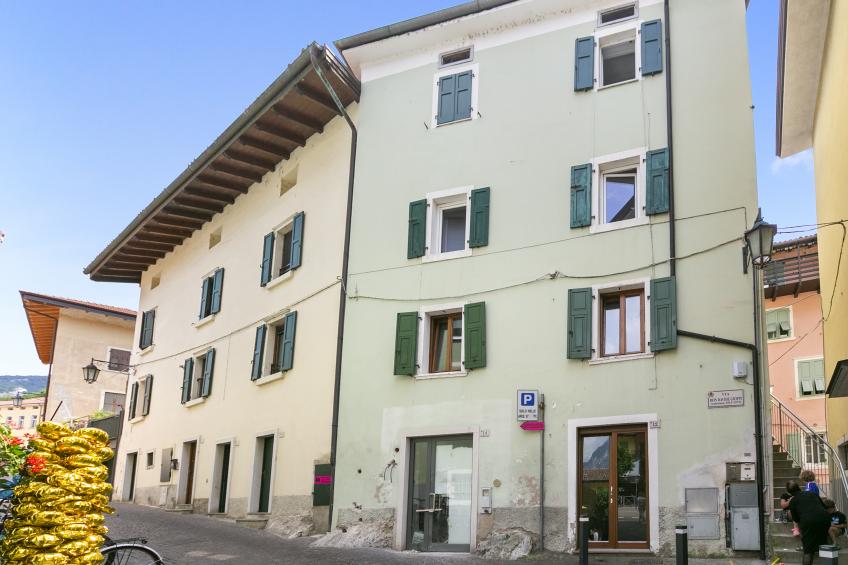 Piccola Torbole - foto 16