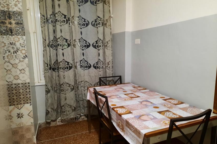 für 4 Personen ca. 70 m² in Genua, Norditalien (Ligurien) - foto 11