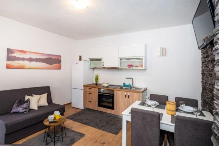 Holiday Home Zelengrad - foto 5