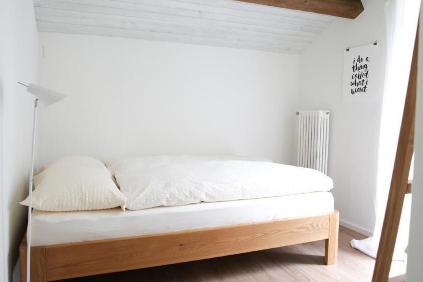 Traumhaftes Tessiner Haus mit Weitblick - foto 13