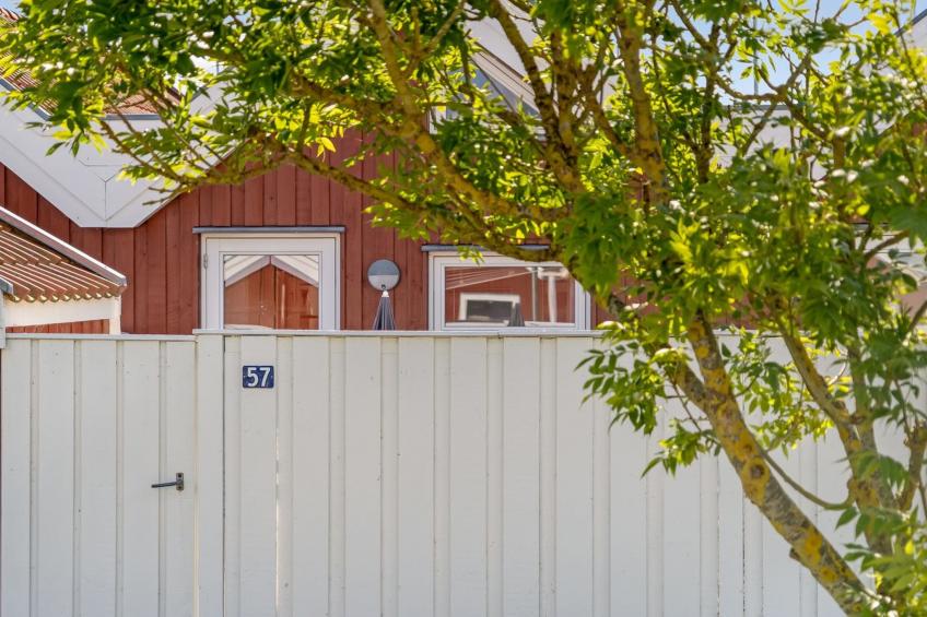 "Ake" - 10m to the fjord - foto 7