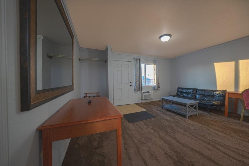 1 Bedroom Suite - foto 20