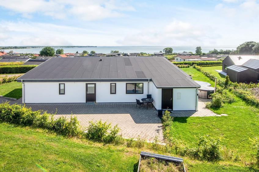 BF-4JCTJ