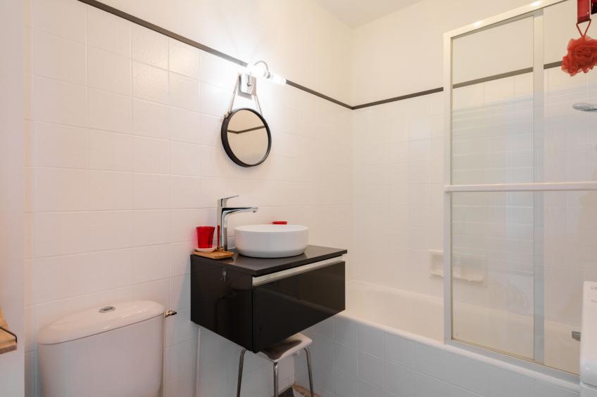 Les Trois Iles - foto 12