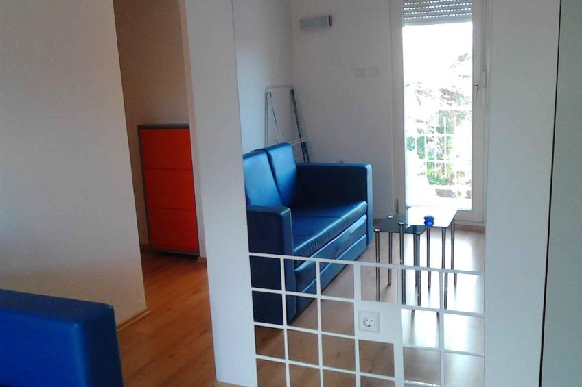 Vakantiewoning 60 m naar de zee - VW-WB9B - foto 15