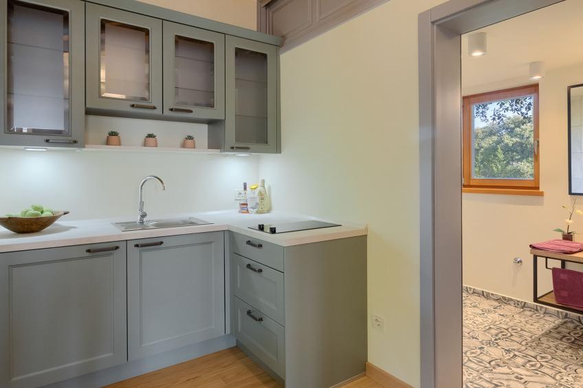 Vakantiewoning - VW-XFF3 - foto 22