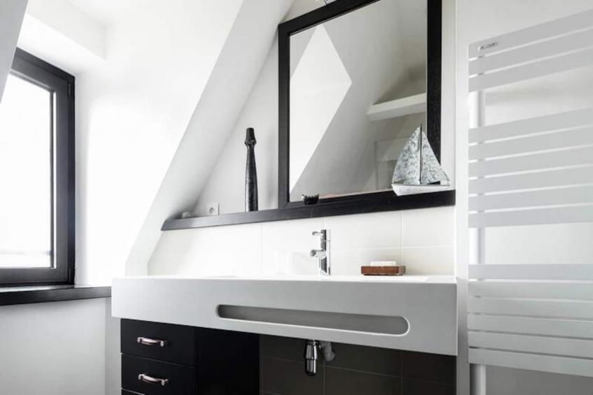 Maison à Trebeurden - foto 28