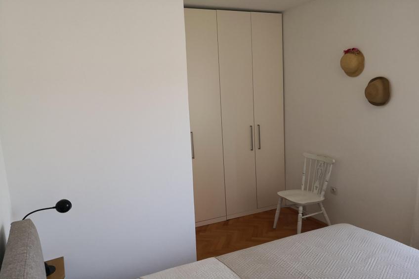 House Oleandar - foto 19