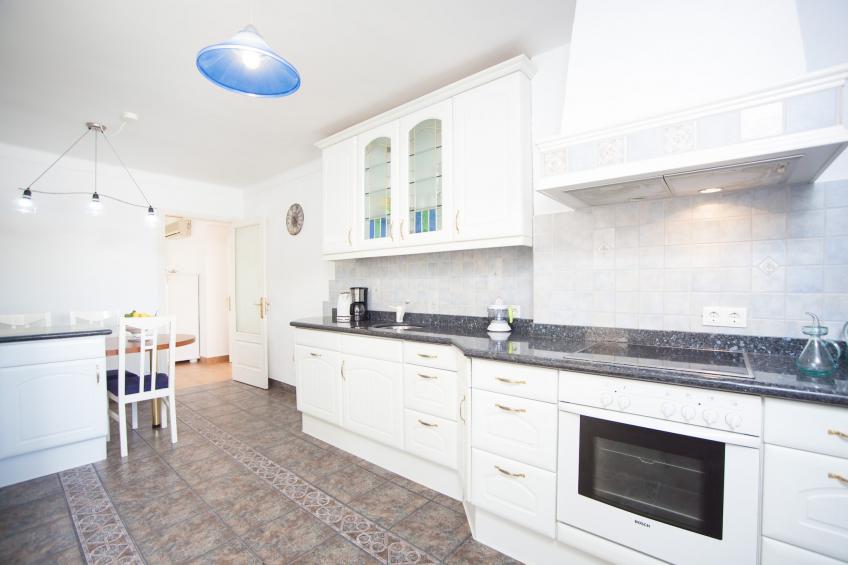 Rodriguez De La Fuente 19 (sin Nombre) - foto 14