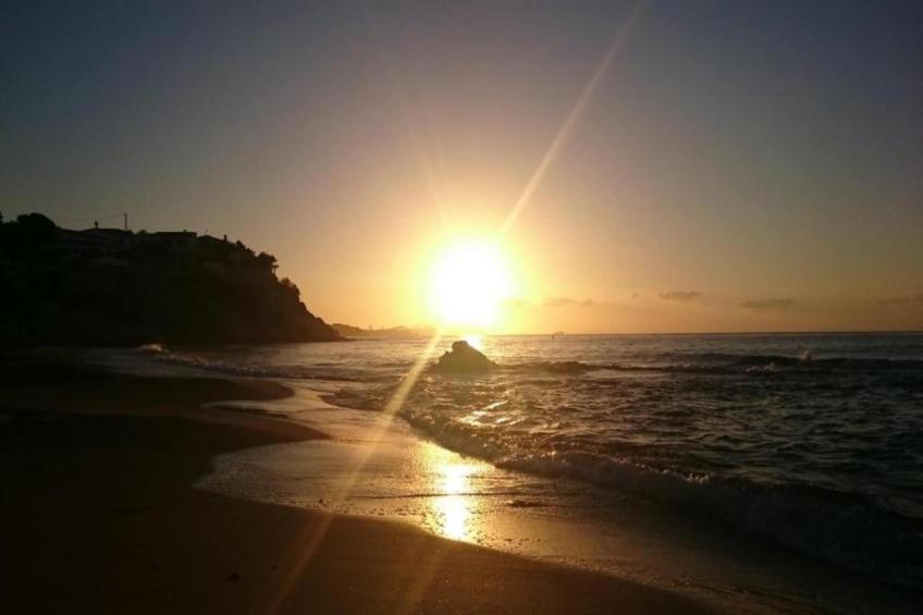 Resort Costa Blanca 4 - foto 38