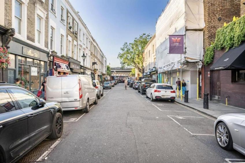 Jungle Bell Tent - foto 16