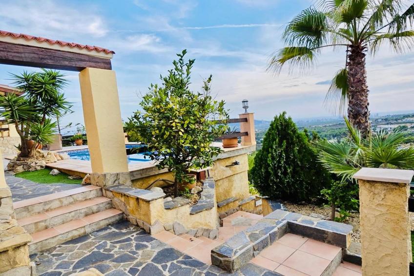 Cozy vacation house - foto 14