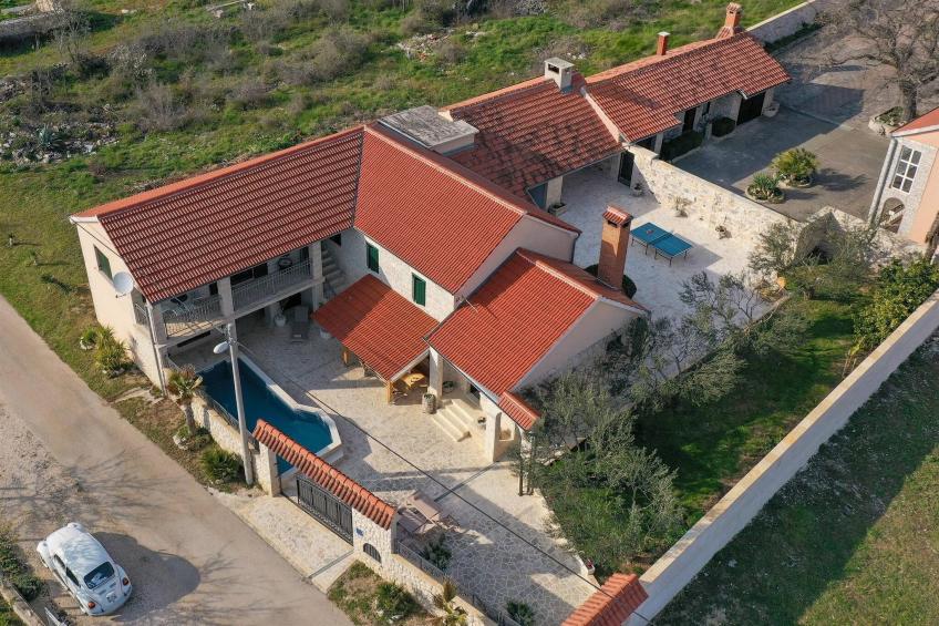 Authentic Villa Vita - foto 13