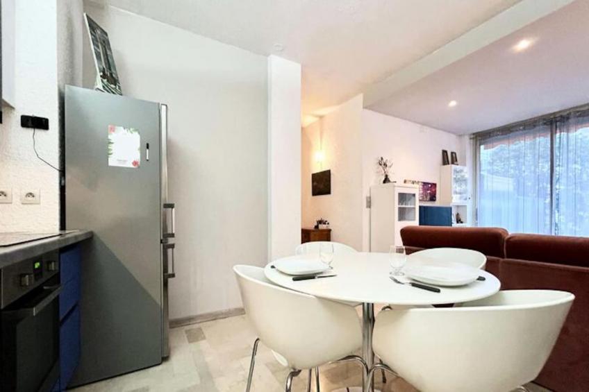 Résidence Flore - foto 10