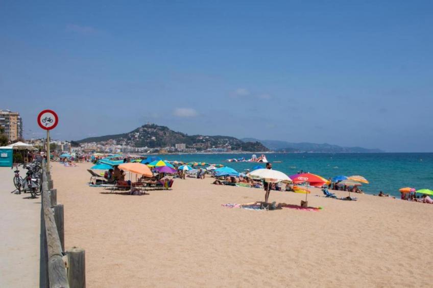 Camping Solmar - foto 30