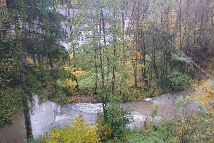 Feriendorf Reinskopf - foto 19