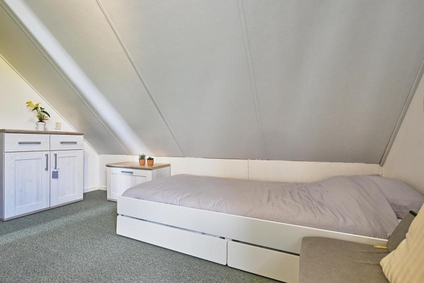 Rose Garden - foto 42