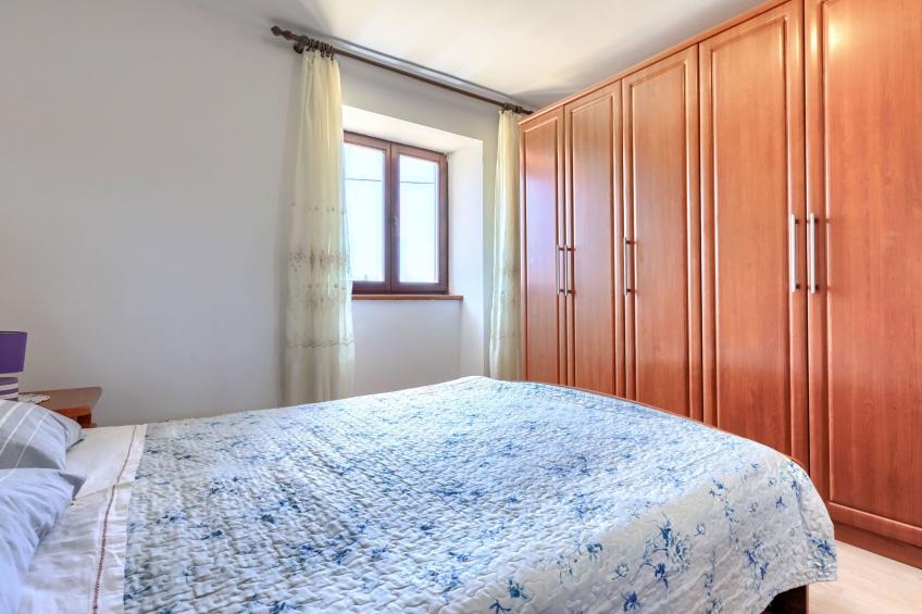 Haus Laura (PUL470) - foto 28