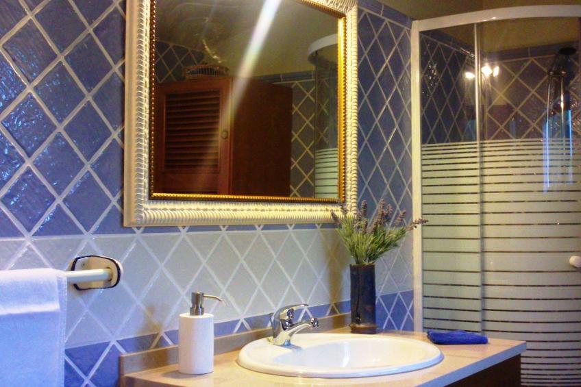 Haus in Colares mit privatem Pool - foto 19