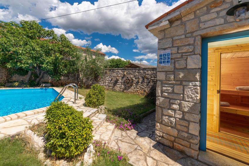 Casa Celeste - foto 6