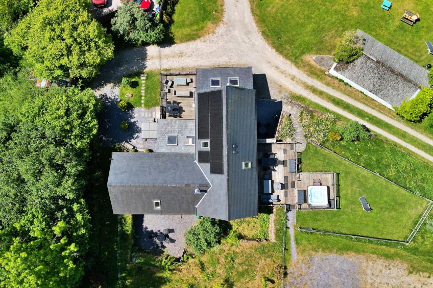 Buzzards View - foto 3