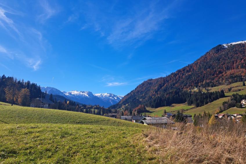 Appartement 2 - foto 66