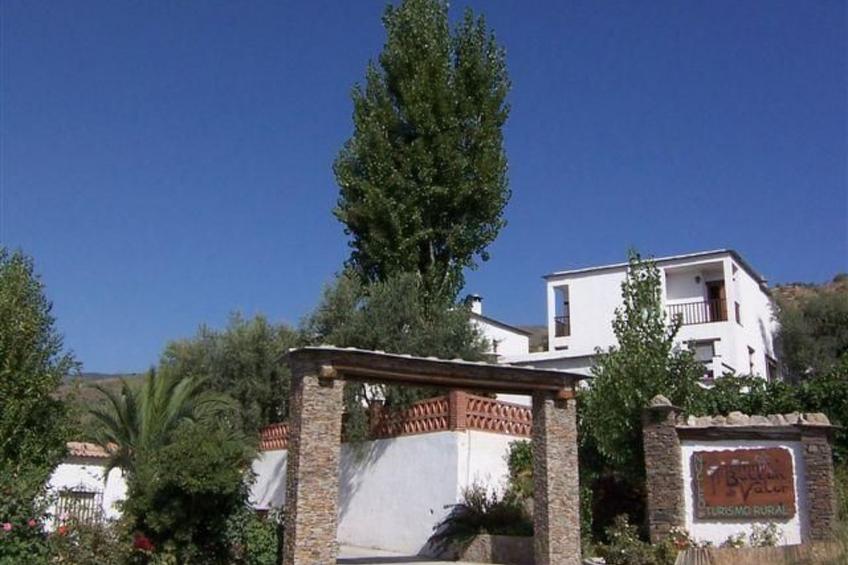 Gemütliches Haus in einer Anlage mit Garten und Schwimmbad. - foto 45