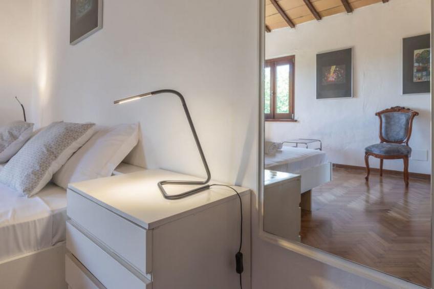 Casa Bellavista - foto 63