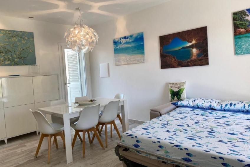 R Haus II PuntoCasaBudoni - foto 28