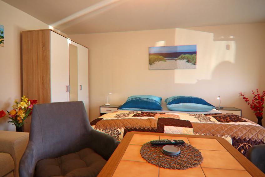 Sommerresidenz - foto 7