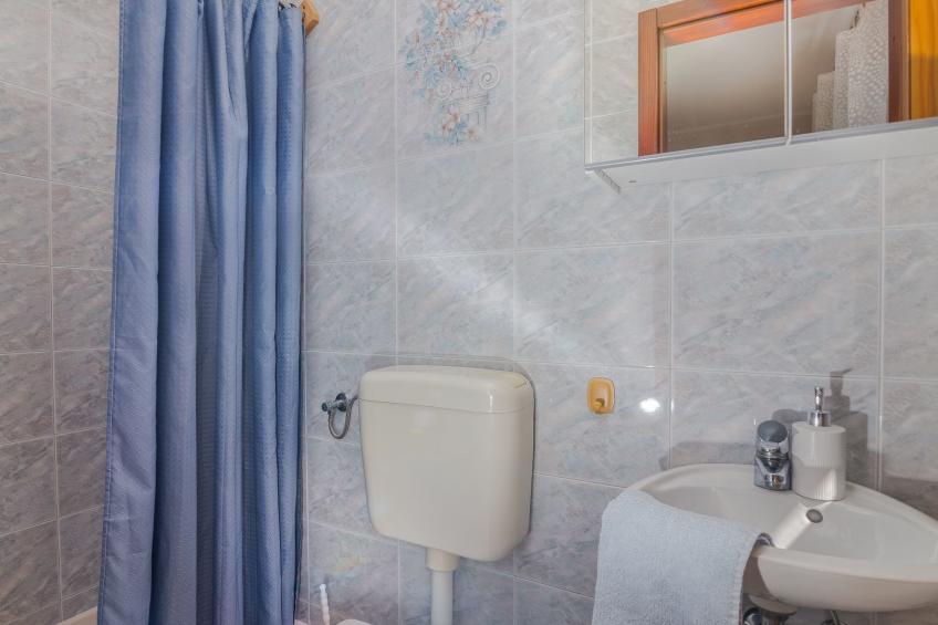 Marina Porat - foto 8