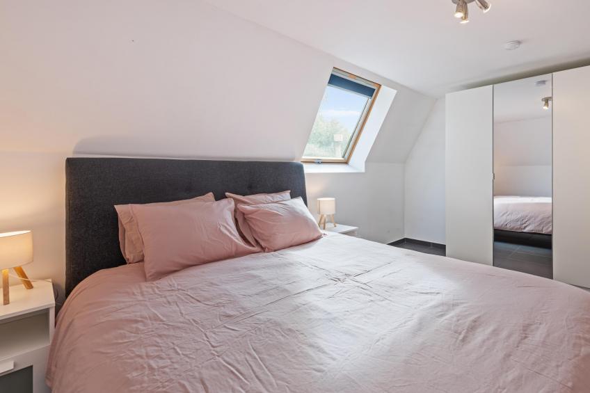 Sea Sweet Home - foto 29