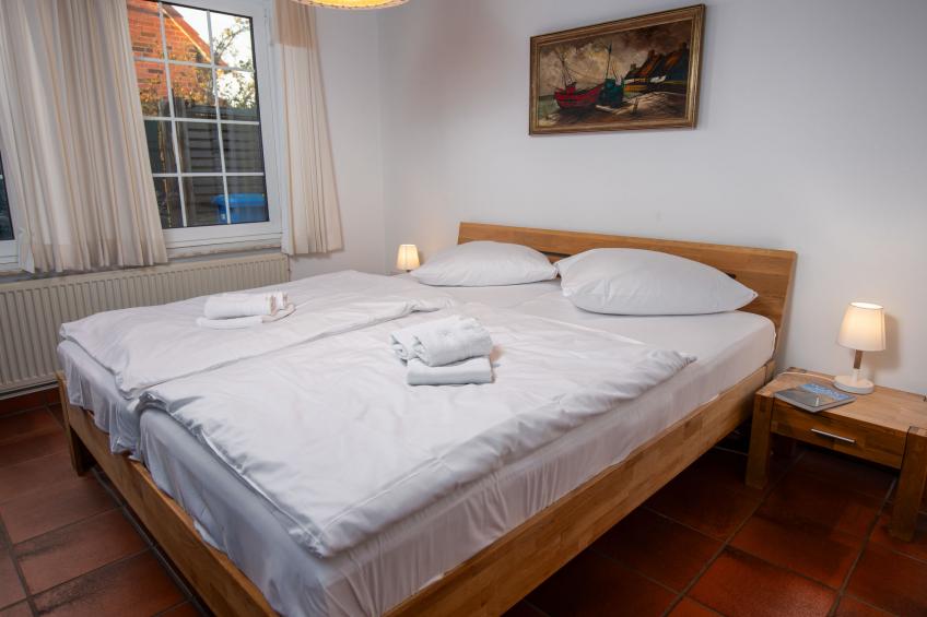 Vakantiewoning - VW-ZXWX - foto 19