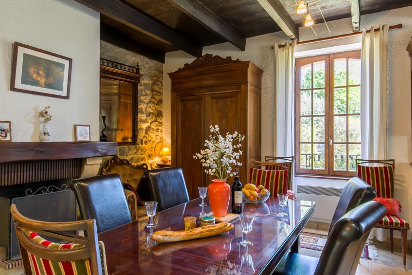 Ty Keriquel - foto 10