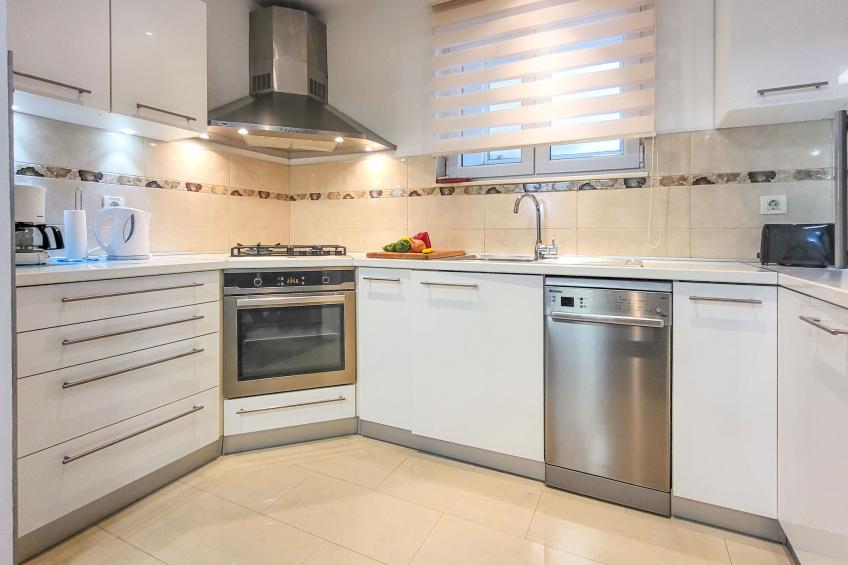 Apartman Kolar - foto 9