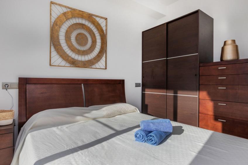 Tramontana - foto 18