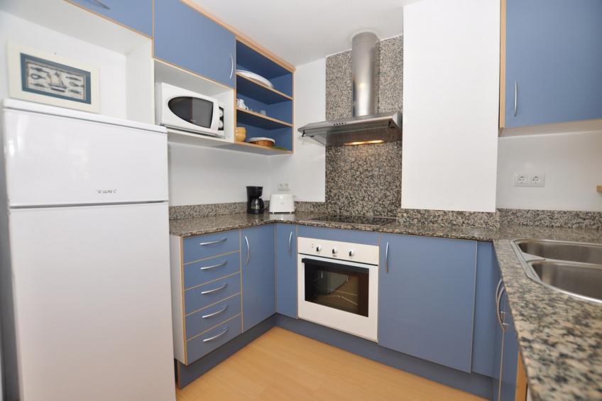 1125 ROYAL MARINE vista Piscina - foto 2